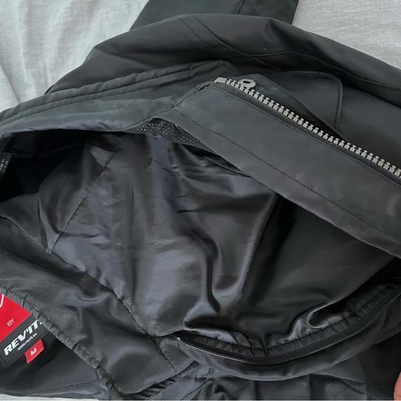 Jacket - Picture 3 of 13